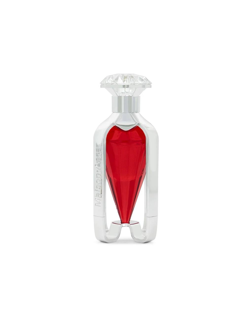 MAISON ASRAR JAWHARA ROUGE