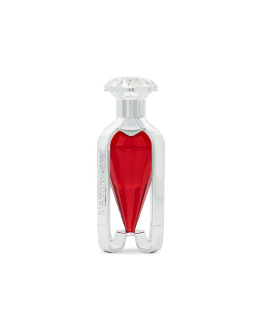 MAISON ASRAR JAWHARA ROUGE