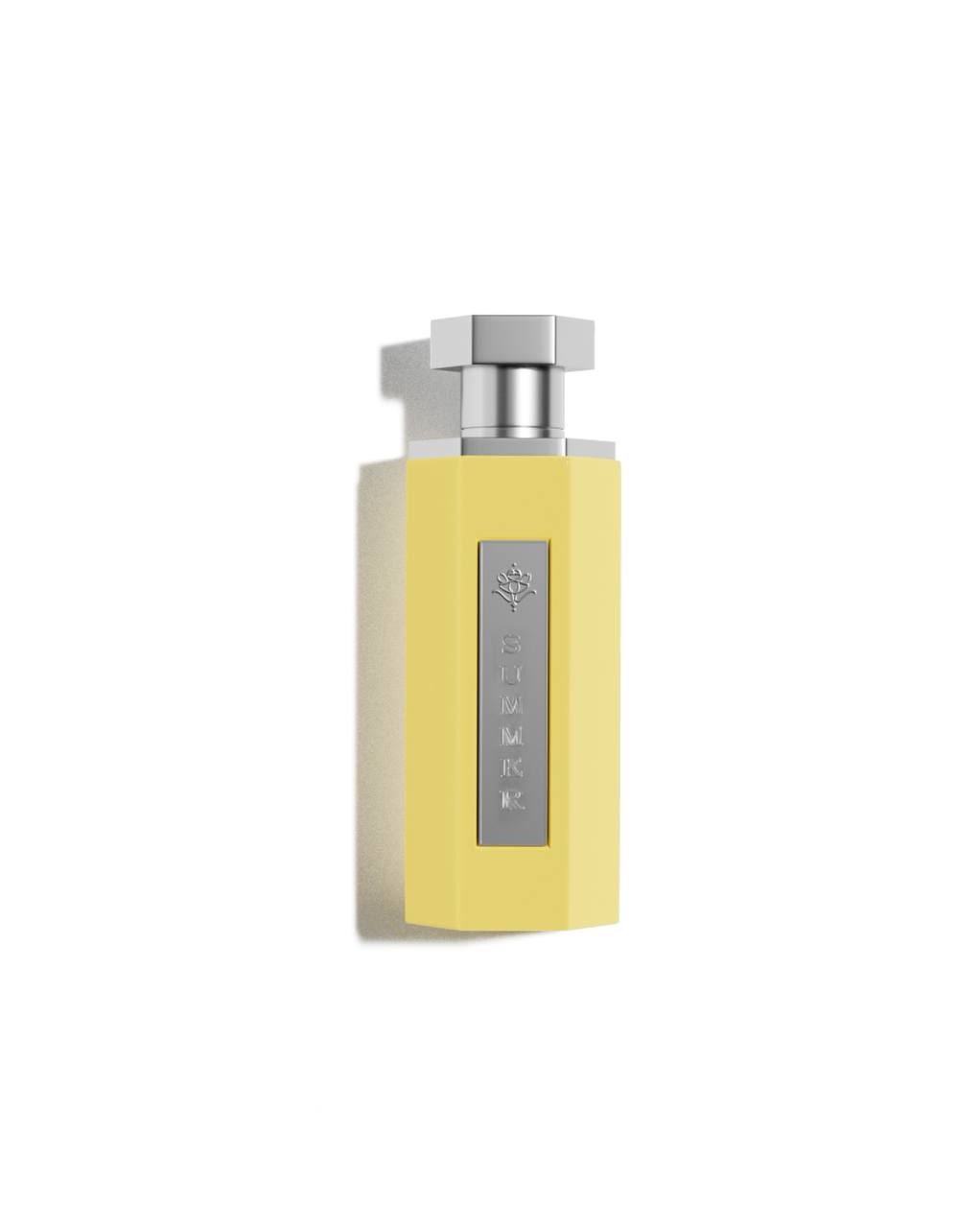 REEF SUMMER YELLOW
