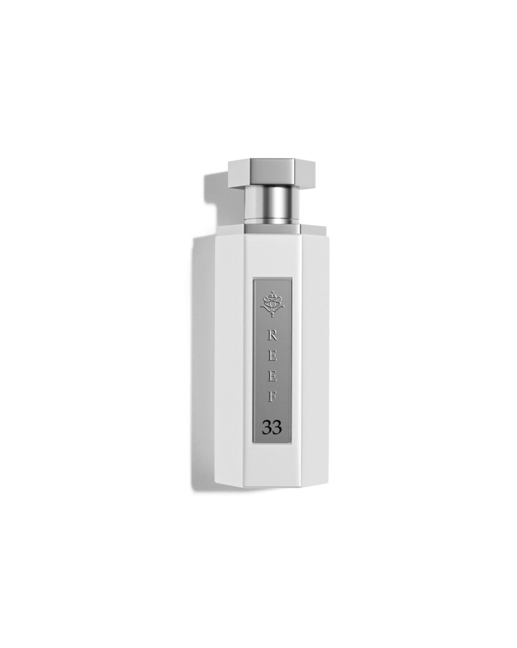REEF 33 WHITE