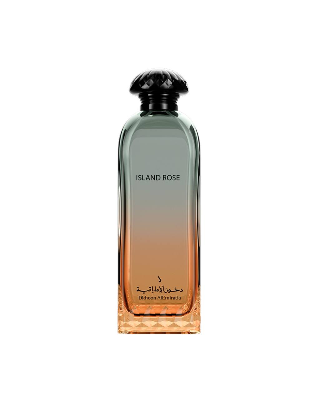 DKHOON Island Rose
