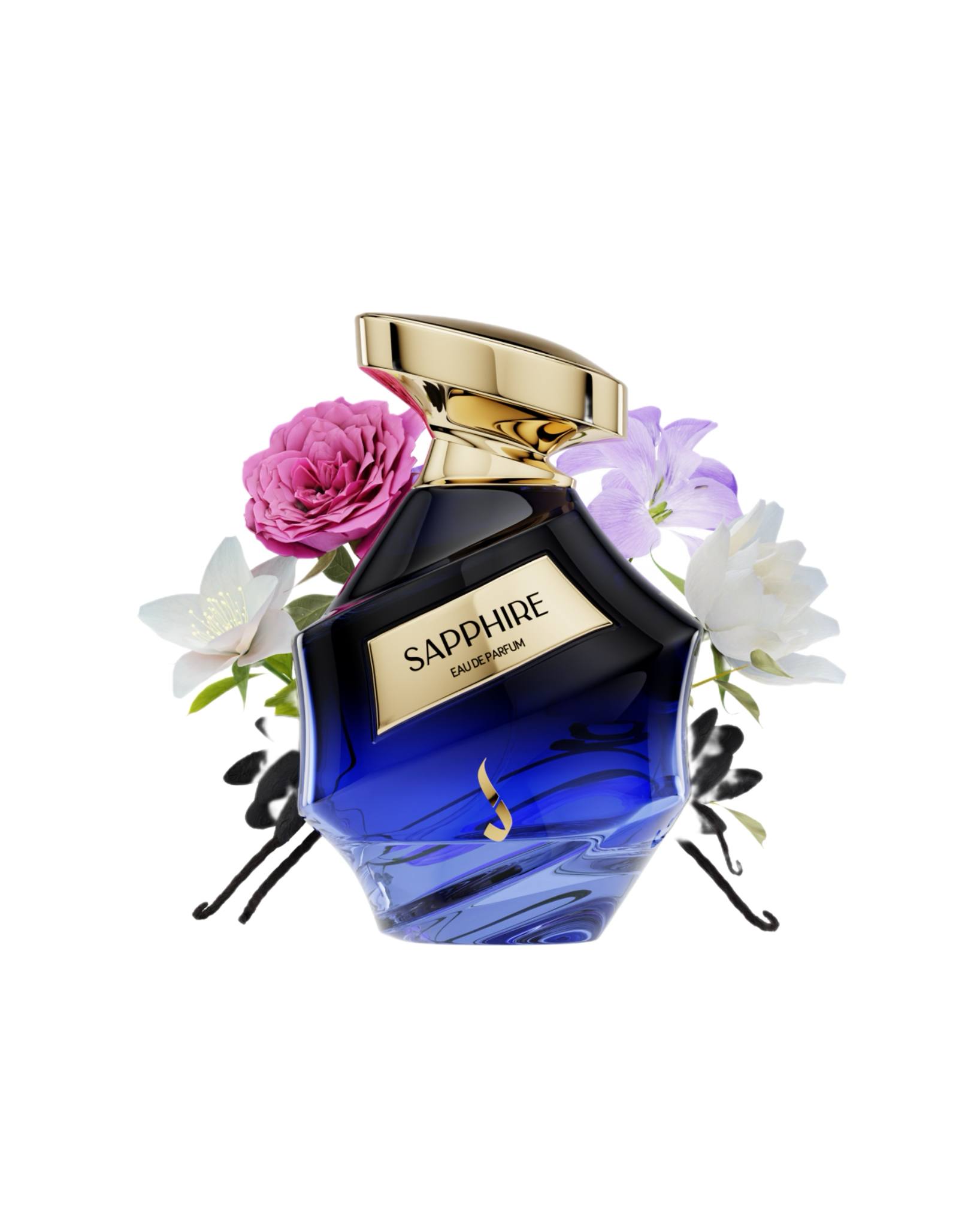 DKHOON Sapphire