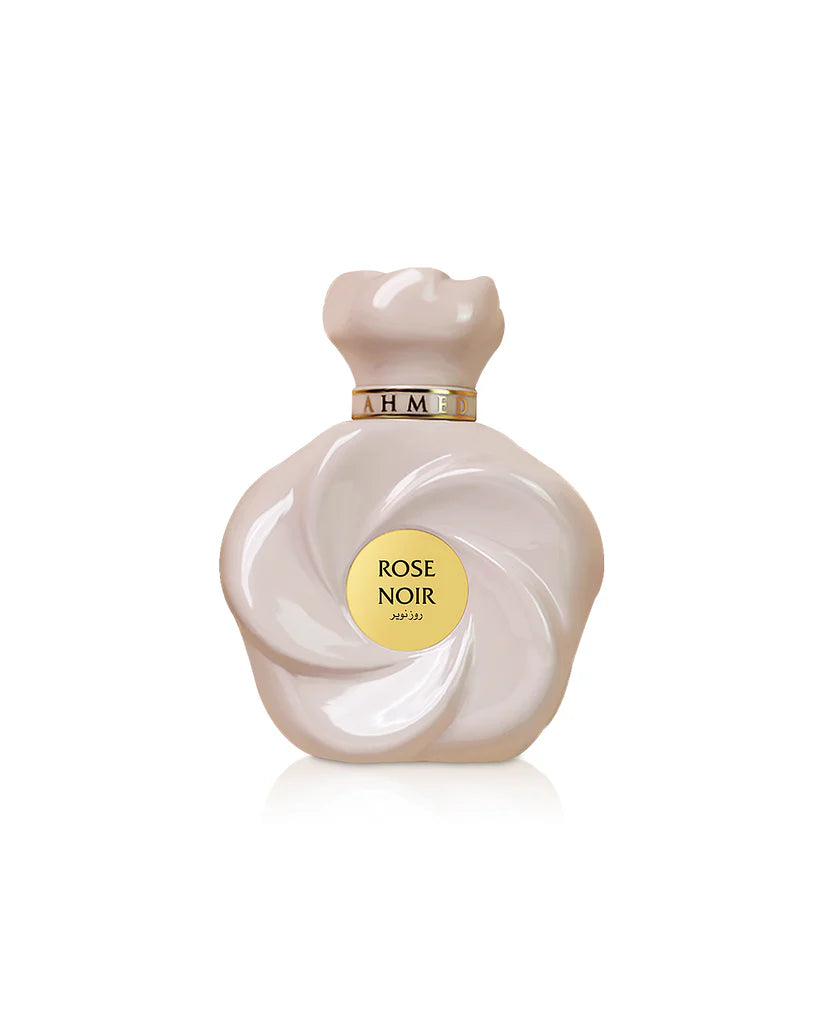 ROSE NOIR Edp FOR WOMEN