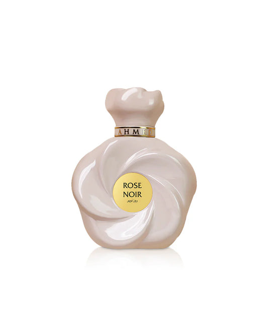 ROSE NOIR Edp FOR WOMEN