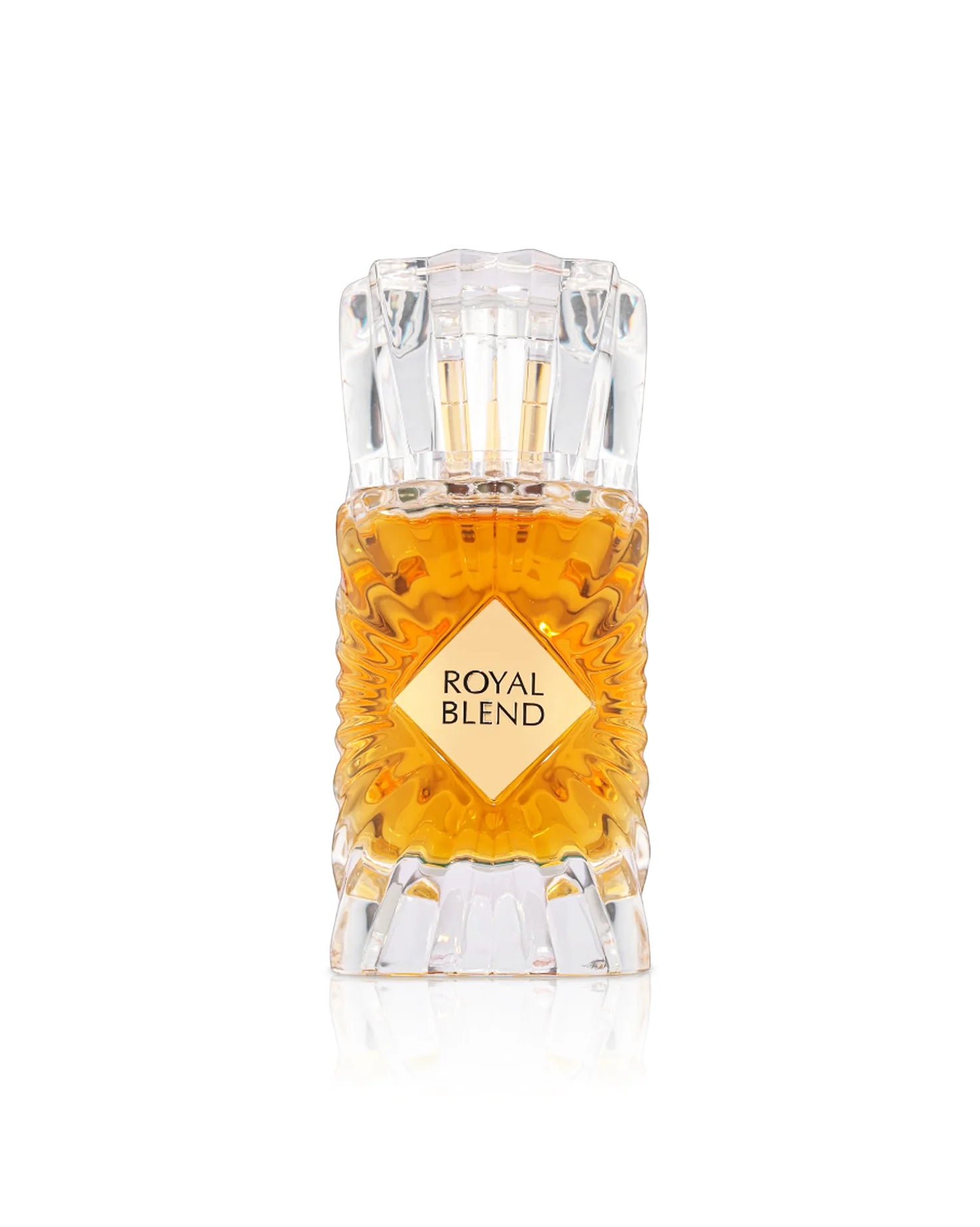 FRENCH AVENUE ROYAL BLEND Extrait de parfum