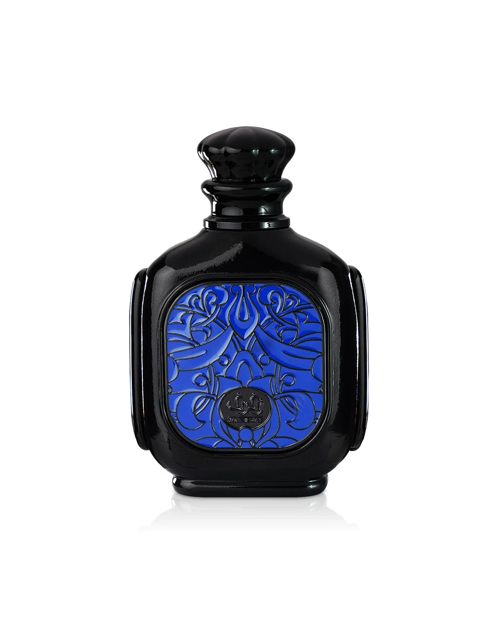 ZIMAYA ZUKHRUF BLACK